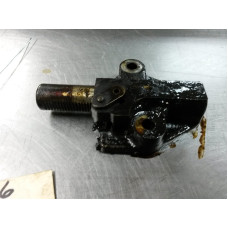 113K126 Timing Chain Tensioner For 16-18 Hyundai Tucson  2.0 244102E000